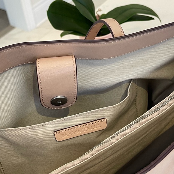 Pink computer bag - Picture 7 of 7